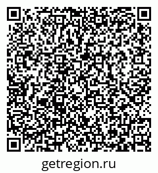 79087700815