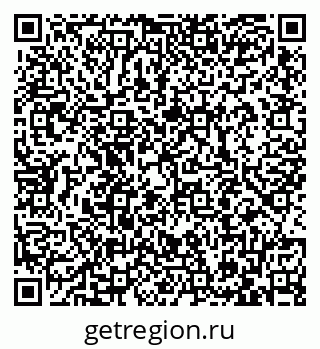 79087700816