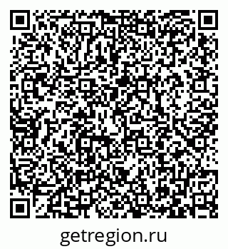 79087700819