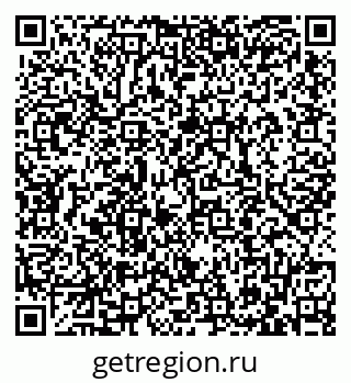79087700835