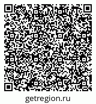 79087700837