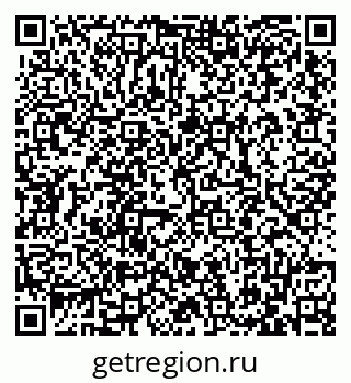 79087700838