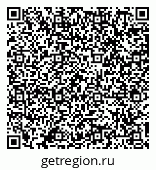 79087700849