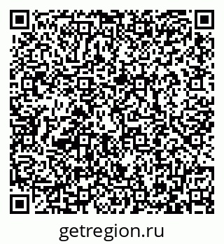 79087700862