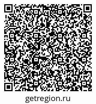 79087700882