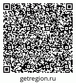 79087700884