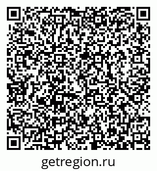 79087700895