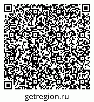 79087700901