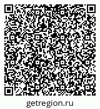 79087700909