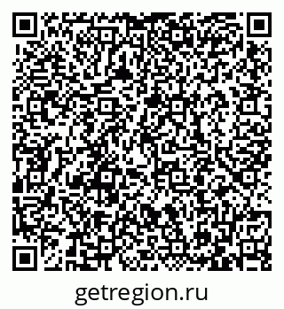 79087700911