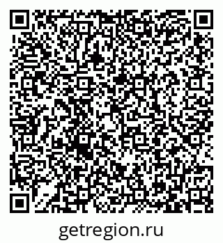 79087700916