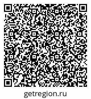 79087700934
