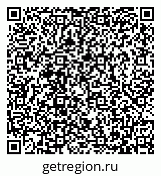 79087700940