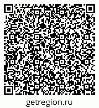 79087700946