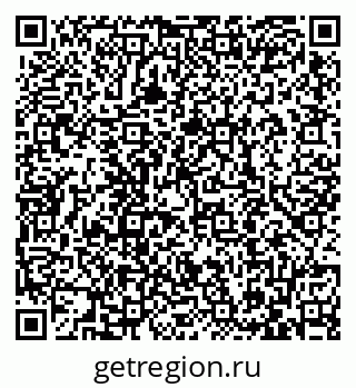 79087700947