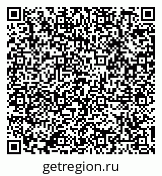79087700955