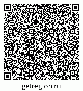 79087700957