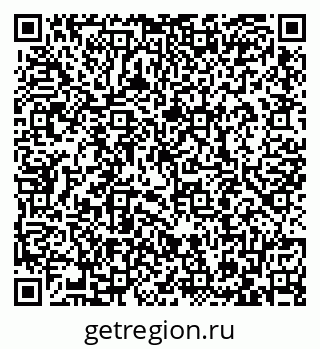 79087700961