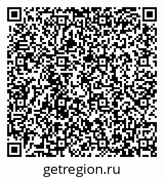 79087700967