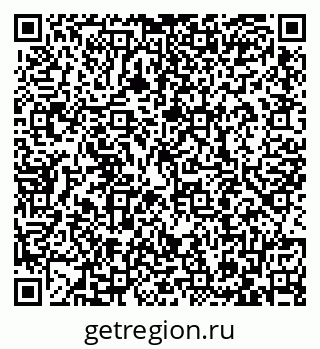 79087700976