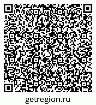 79087701002