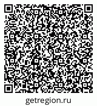 79087701003