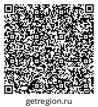 79087701009