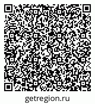 79087701025