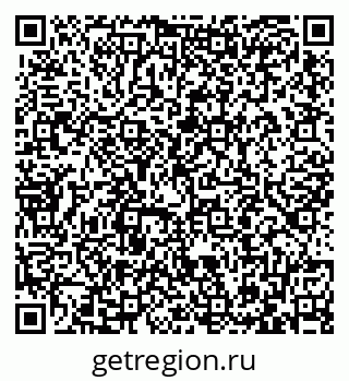 79087701029