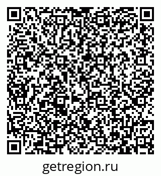 79087701036