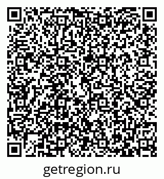 79087701043