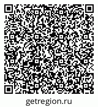 79087701045