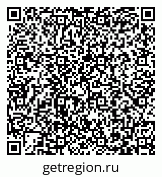 79087701047