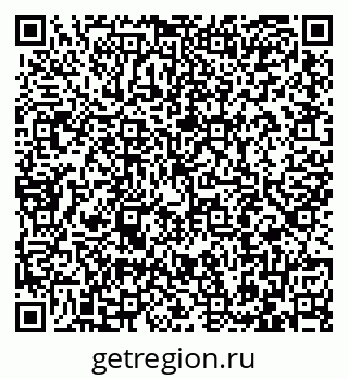 79087701052