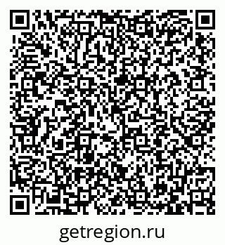 79087701061