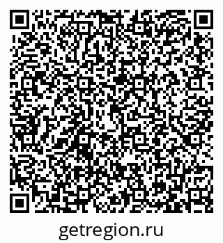 79087701062