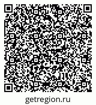 79087701065