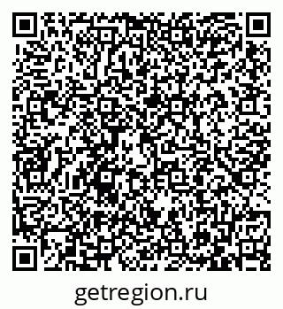79087701070