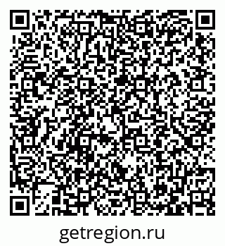 79087701071