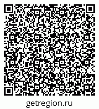 79087701074