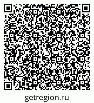79087701089