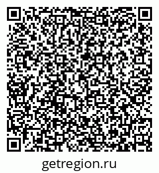 79087701092