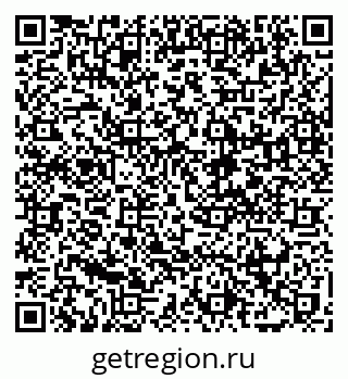 79087701104