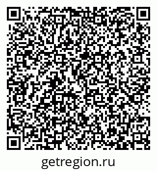 79087701108