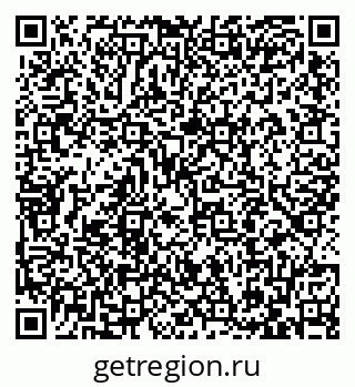79087701115
