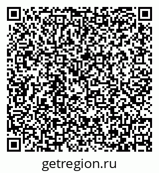 79087701120