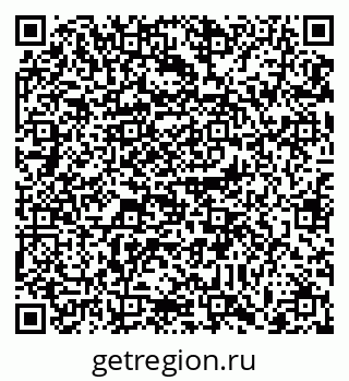 79087701124