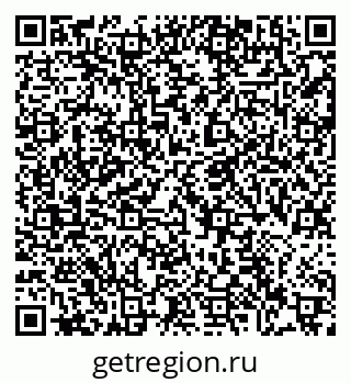 79087701125