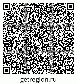 79087701127