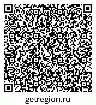 79087701130